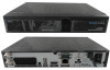 wholesale openbox S11HDPVR multi-CA+Enternet+USB (PVR) cheap price