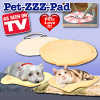 PETS ZZZ PAD Heating Pad For Dogs And Cats