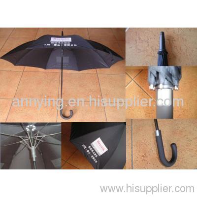 golf umbrella