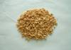 Textured Soy Protein-minced SHM01J