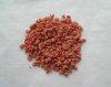 Textured Soy Protein-minced SHM02