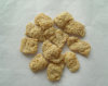 Textured Soy Protein-chunk FK03