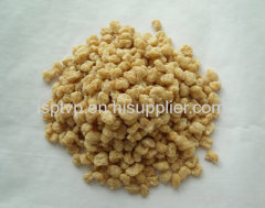 Textured Soy Protein-YL03