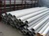 stainless steel pipe/tube