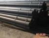 astm a179 steel pipe/tube