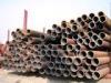 astm a333 steel pipe/tube