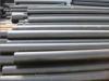 astm a53b steel pipe/tube