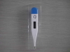 Digital thermometer any color with waterproof function