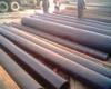 alloy steel pipe/tube