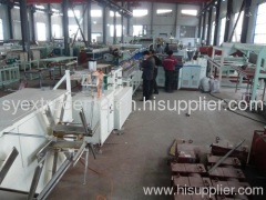 PERT-Floor-Heating-Pipe-Production-Line