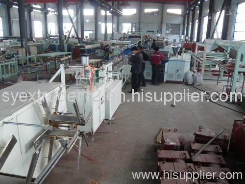 PERT-Floor-Heating-Pipe-Production-Line