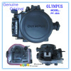 Olympus Waterproof Case PT-E06 for E-620