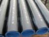 astm a106b steel pipe/tube