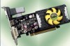 graphic card AXLE GT220 1GB DDR3 128BIT LP