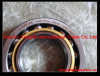 7210 angular contact ball bearing