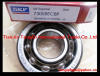 7305 used in pairs ball bearings