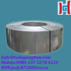 Stainless steel coil