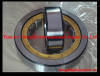 NJ 222 cylindrical roller bearing