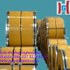 Stainless steel coil 201