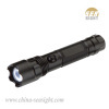 3W CREE high power aluminium LED flashlight