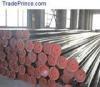 astm a335 alloy steel pipe/tube