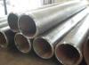 astm a335 alloy steel pipe/tube