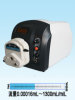 peristaltic pump BT301S hose pump dispensing pump pump for lab
