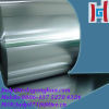410S Stainless steel coil