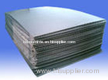 JIS3106 SM400A/B/C,SM400A/B/C steel plate,SM400A/B/C steel sheet, SM400A/B/C steel supplier , SM400A/B/C low alloy steel