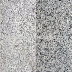 G603 granite tile