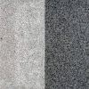 G654 granite tile from china supplier