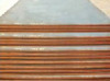 JIS G3101 SS400 steel plate ,SS400 steel sheet,SS400 steel supplier,SS400 steel for general purpose structural steel.