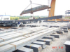 steel plates SS490, SS490 steel price, SS490 steel mill, JIS3101 standard steel plate and sheet.