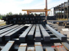 steel plates St52-3N, St52-3N steel price,St52-3N low alloy steel,DIN17100 standard steel plate and sheet.