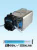 LEAD FLUID peristaltic pump