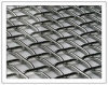 Stainless Steel Square Mesh