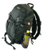 Traveling/Outdoor/Camping/Hiking backpack