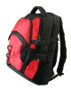 New School/Traveling/Outdoor/Day backpack