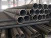 high pressure steel pipe/tube