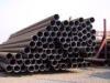 high pressure steel pipe/tube