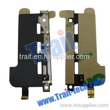 iPhone 4 WiFi Flex cable Replacement, Network Connector Antenna Flex Cable