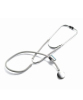 Fleischer Stethoscope