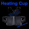 Heating Cup Wholesale