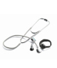 Fleischer Stethoscope