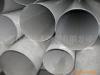 welded steel pipe/tube