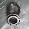 NSK Tapered Roller Bearing 12649