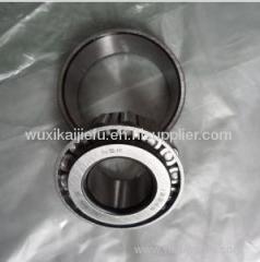 NSK Tapered Roller Bearing 12649