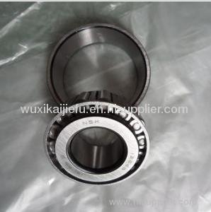 NSK Tapered Roller Bearing 12649