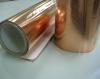 Copper Foils and sheets for EMI shielding