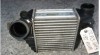 VW intercooler 1j0 145 803g